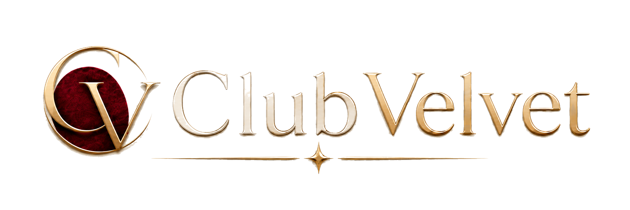 ClubVelvet